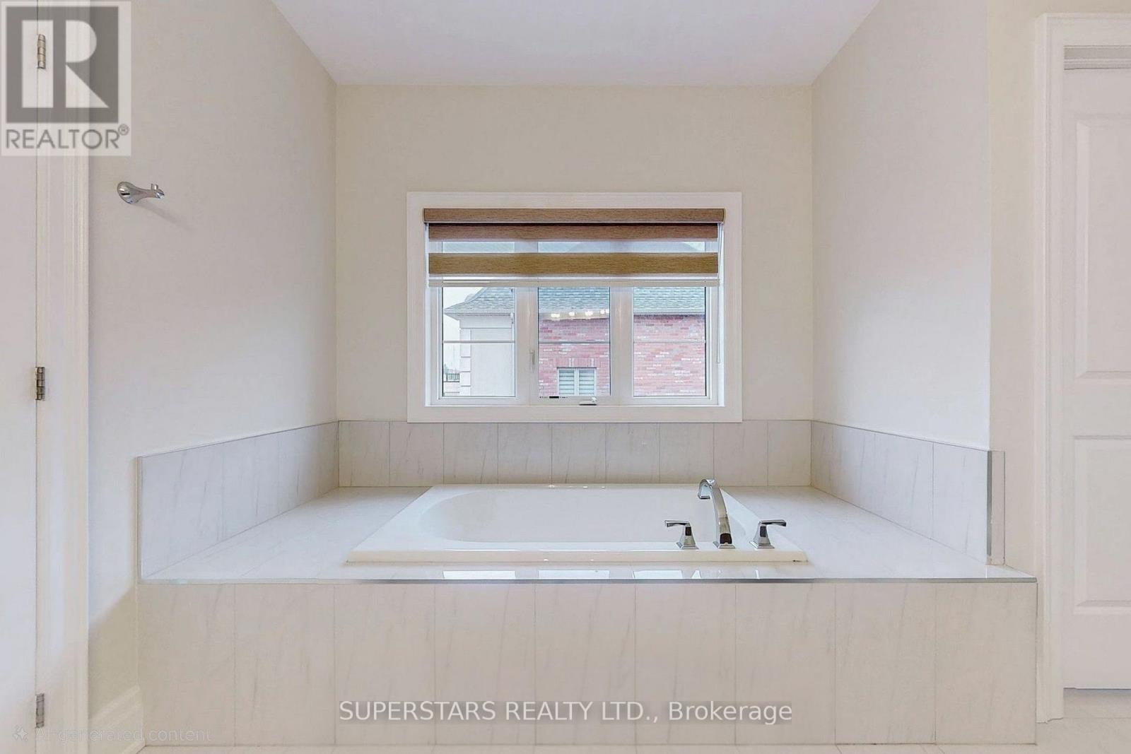 78 Sir Benson Drive, Vaughan, Ontario  L6A 5A2 - Photo 18 - N12986232