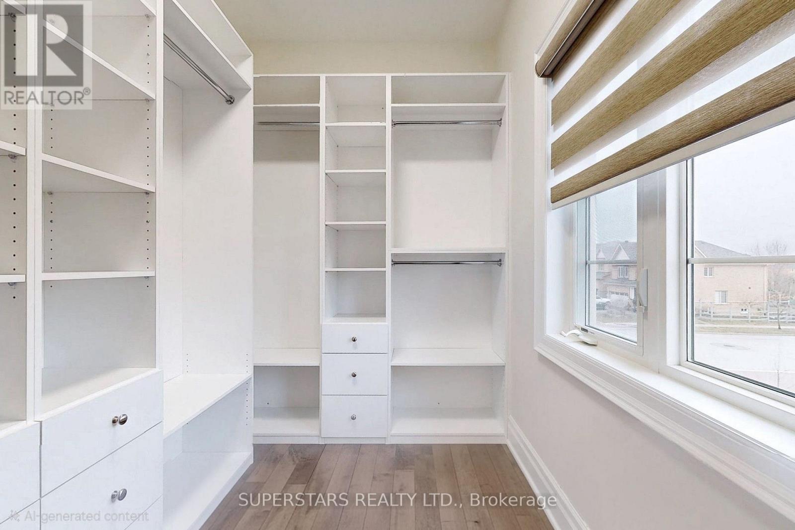 78 Sir Benson Drive, Vaughan, Ontario  L6A 5A2 - Photo 19 - N12986232