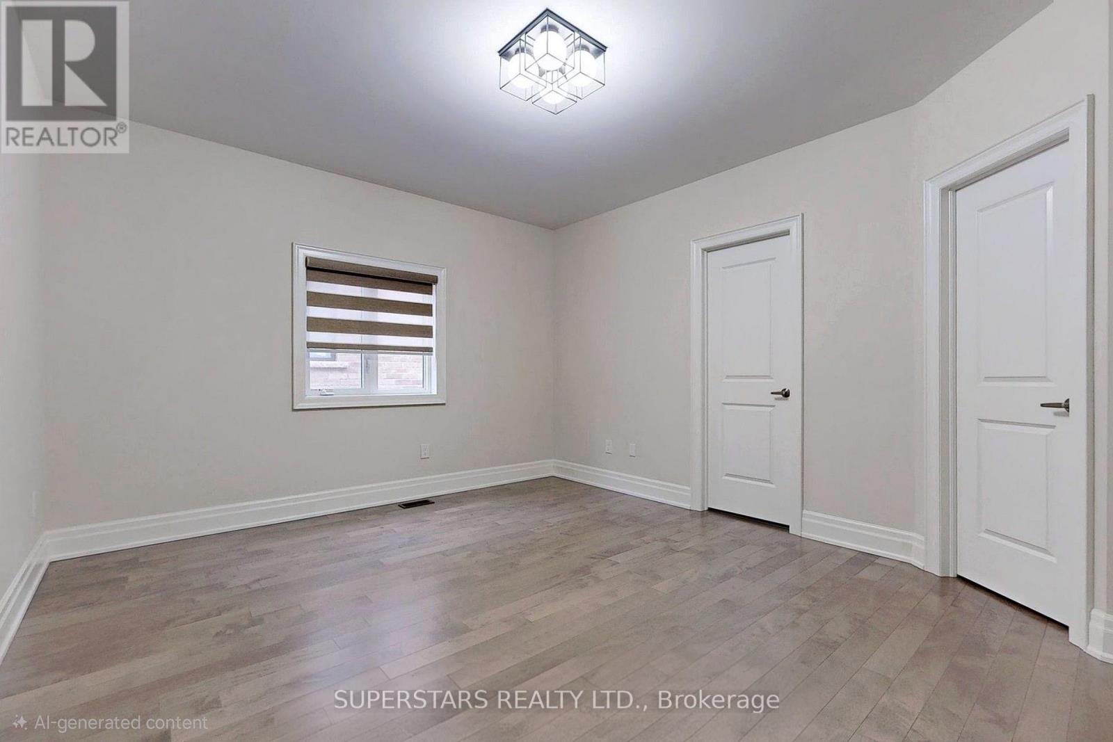 78 Sir Benson Drive, Vaughan, Ontario  L6A 5A2 - Photo 20 - N12986232