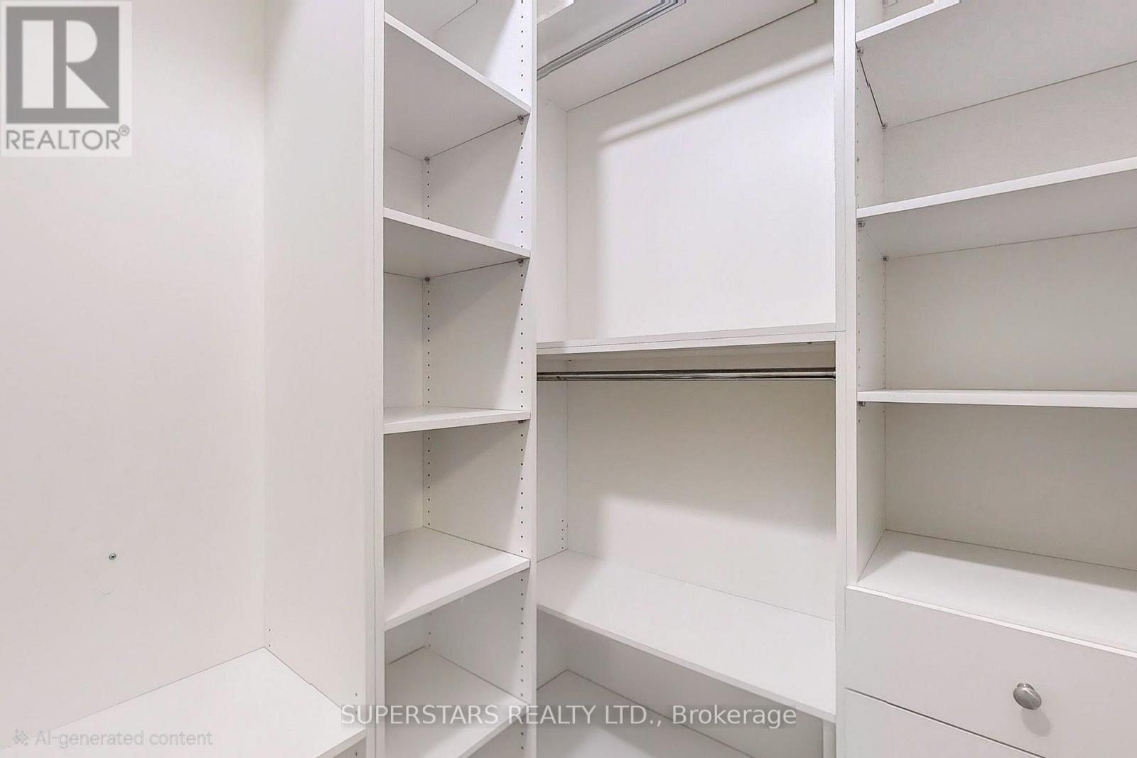 78 Sir Benson Drive, Vaughan, Ontario  L6A 5A2 - Photo 21 - N12986232