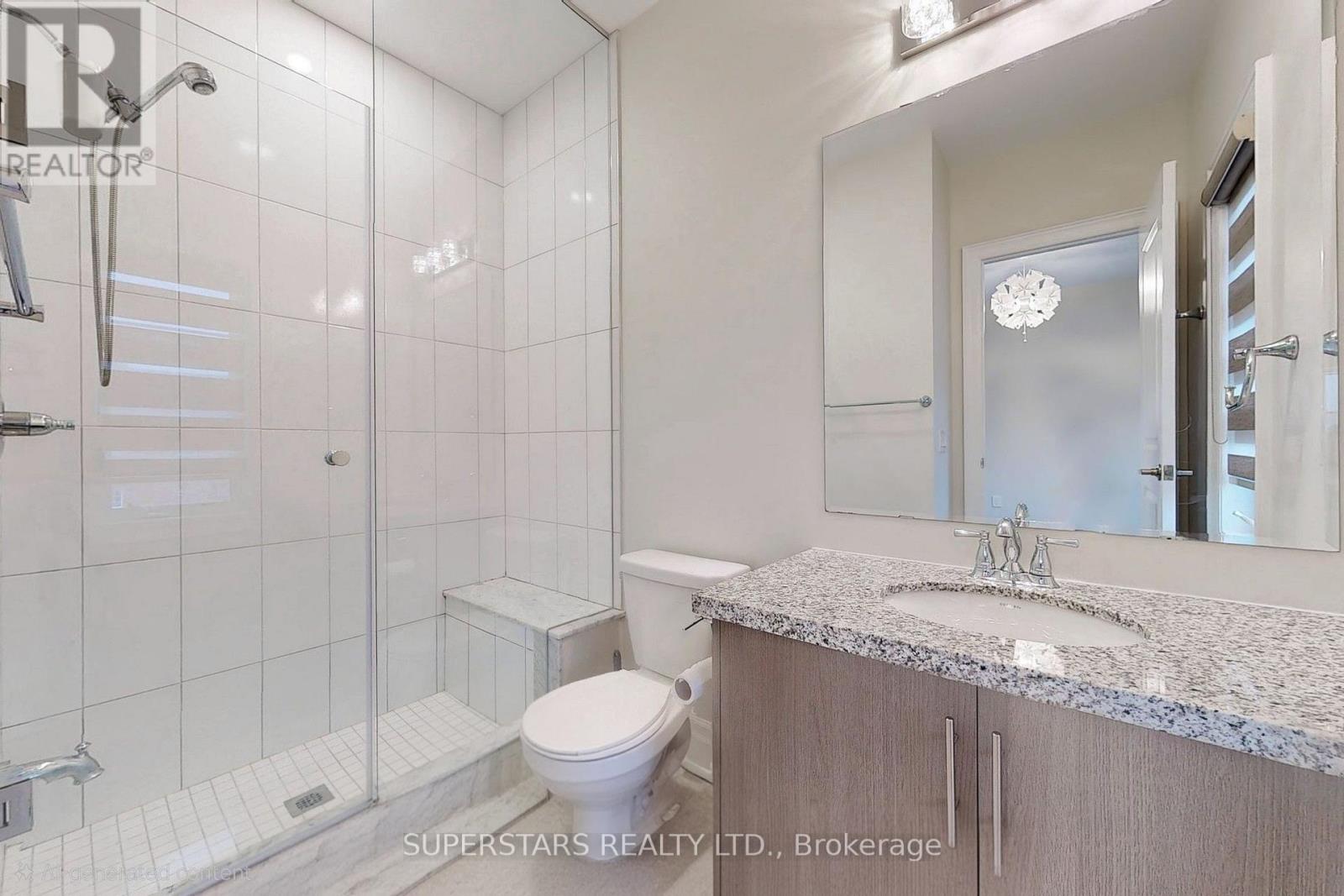 78 Sir Benson Drive, Vaughan, Ontario  L6A 5A2 - Photo 22 - N12986232