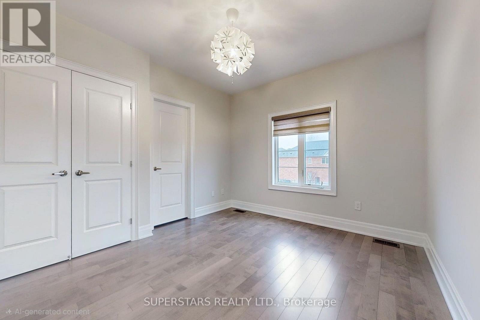 78 Sir Benson Drive, Vaughan, Ontario  L6A 5A2 - Photo 23 - N12986232