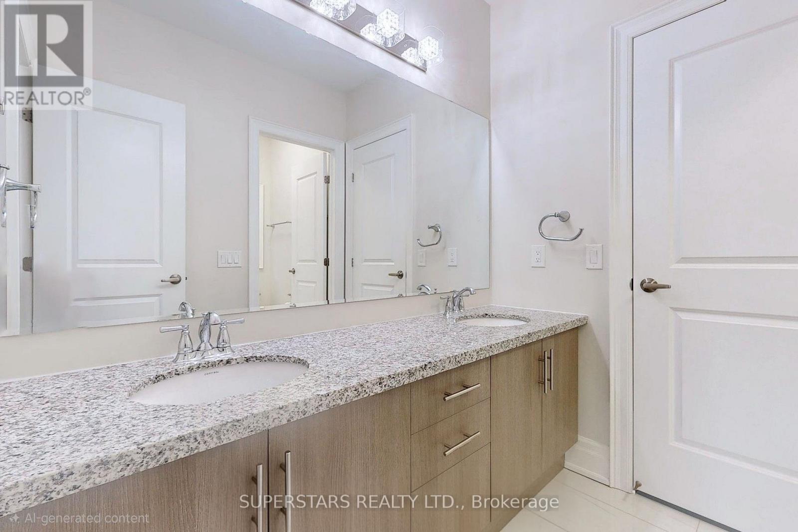 78 Sir Benson Drive, Vaughan, Ontario  L6A 5A2 - Photo 24 - N12986232