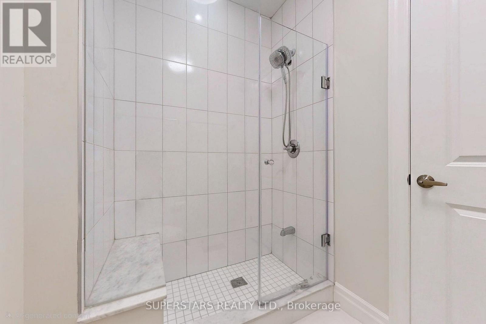 78 Sir Benson Drive, Vaughan, Ontario  L6A 5A2 - Photo 25 - N12986232