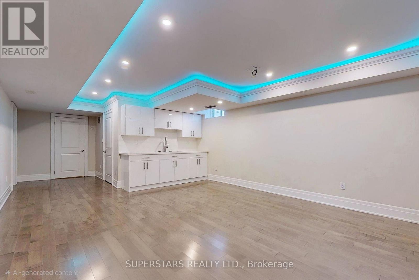 78 Sir Benson Drive, Vaughan, Ontario  L6A 5A2 - Photo 26 - N12986232