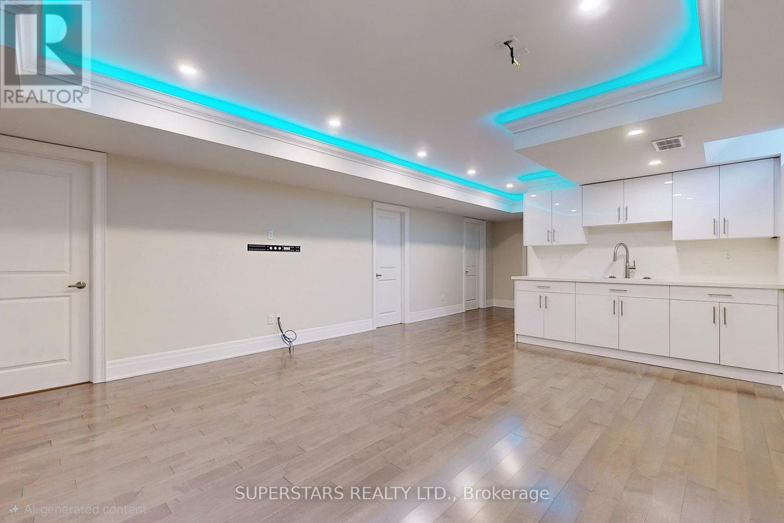 78 Sir Benson Drive, Vaughan, Ontario  L6A 5A2 - Photo 27 - N12986232