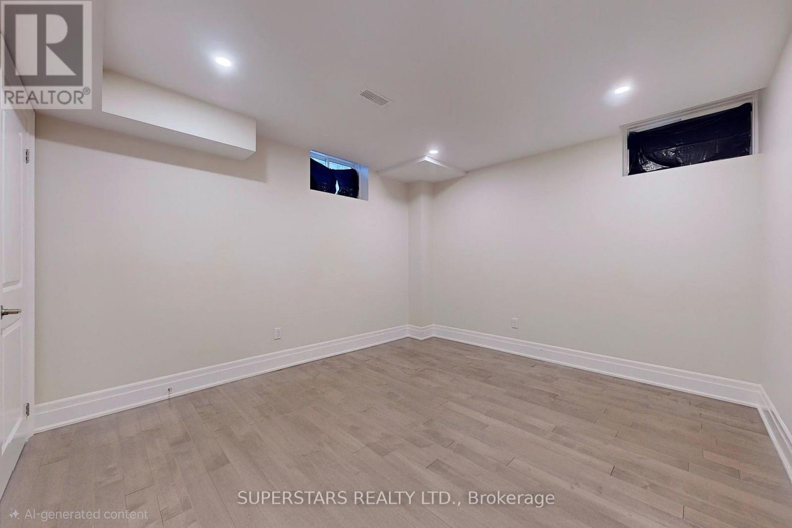 78 Sir Benson Drive, Vaughan, Ontario  L6A 5A2 - Photo 28 - N12986232