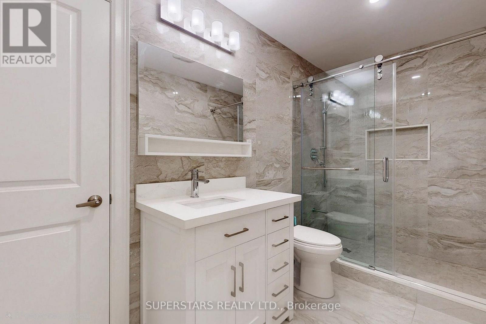 78 Sir Benson Drive, Vaughan, Ontario  L6A 5A2 - Photo 29 - N12986232