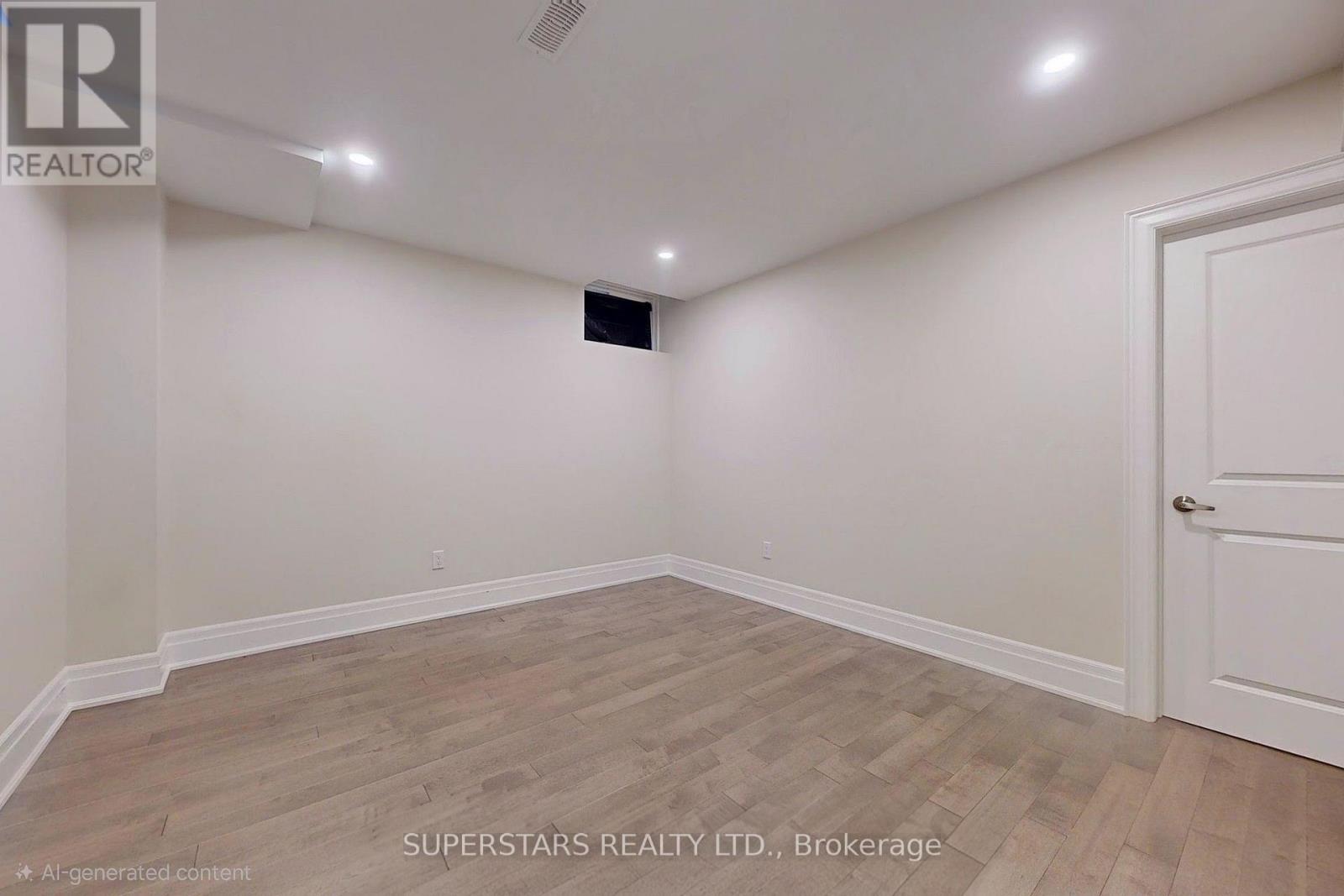 78 Sir Benson Drive, Vaughan, Ontario  L6A 5A2 - Photo 30 - N12986232