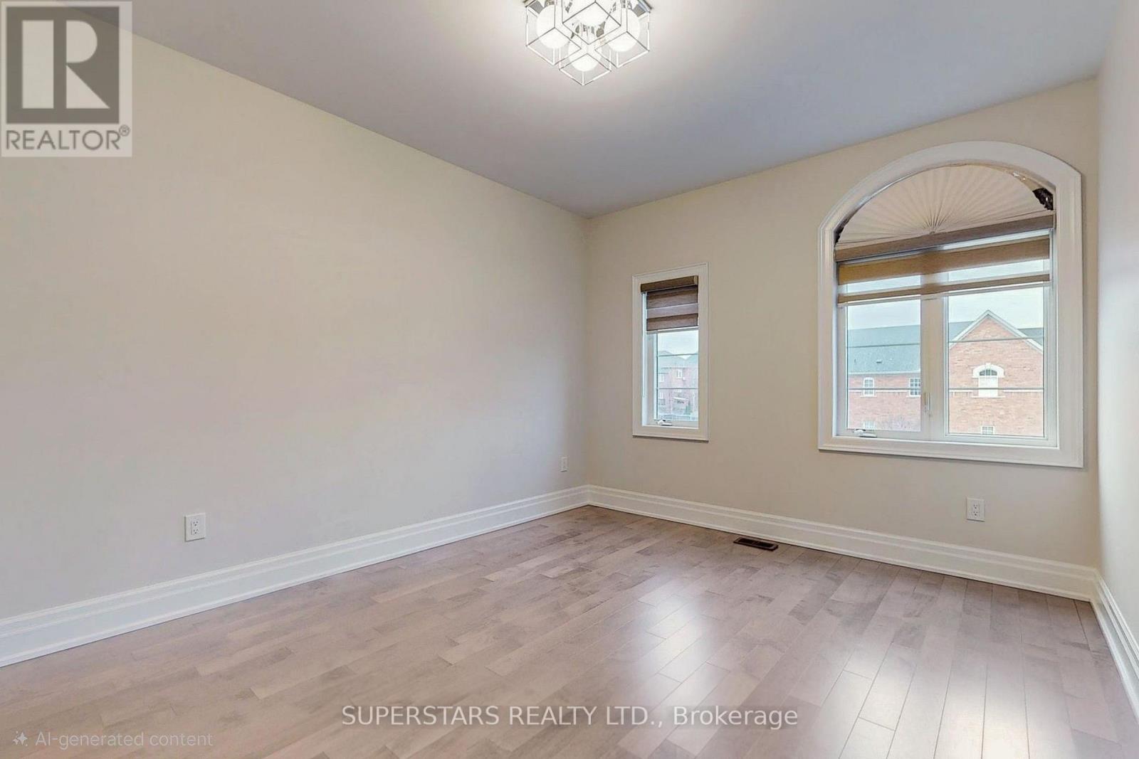 78 Sir Benson Drive, Vaughan, Ontario  L6A 5A2 - Photo 31 - N12986232