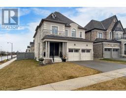 <div class="price">$5,800 Monthly</div> 78 Sir Benson Drive, Vaughan<br><div style="margin-bottom:8px;"><small>Superstars Realty Ltd.</small></div><div class='bed_bath'>6 Bed | 5 Bath</div>
