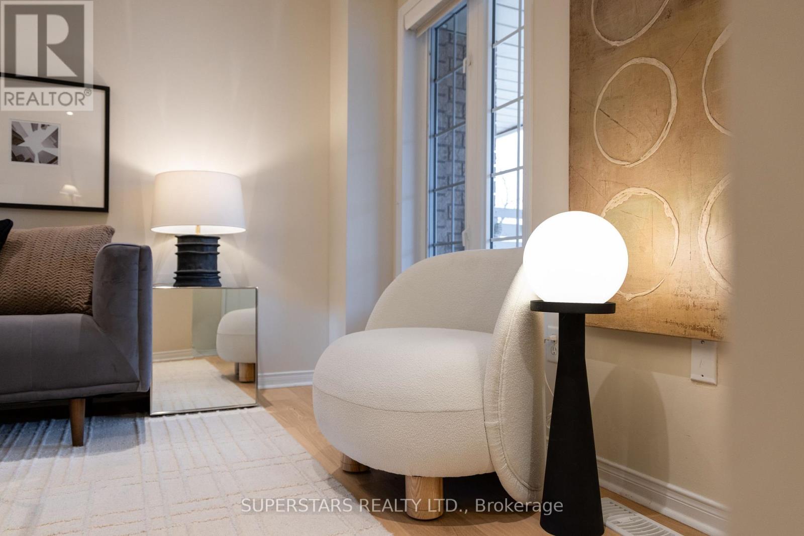 329 Bur Oak Avenue, Markham, Ontario  L6C 2V3 - Photo 11 - N12986240