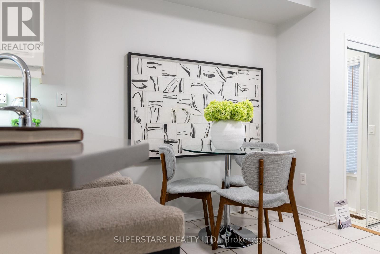 329 Bur Oak Avenue, Markham, Ontario  L6C 2V3 - Photo 13 - N12986240