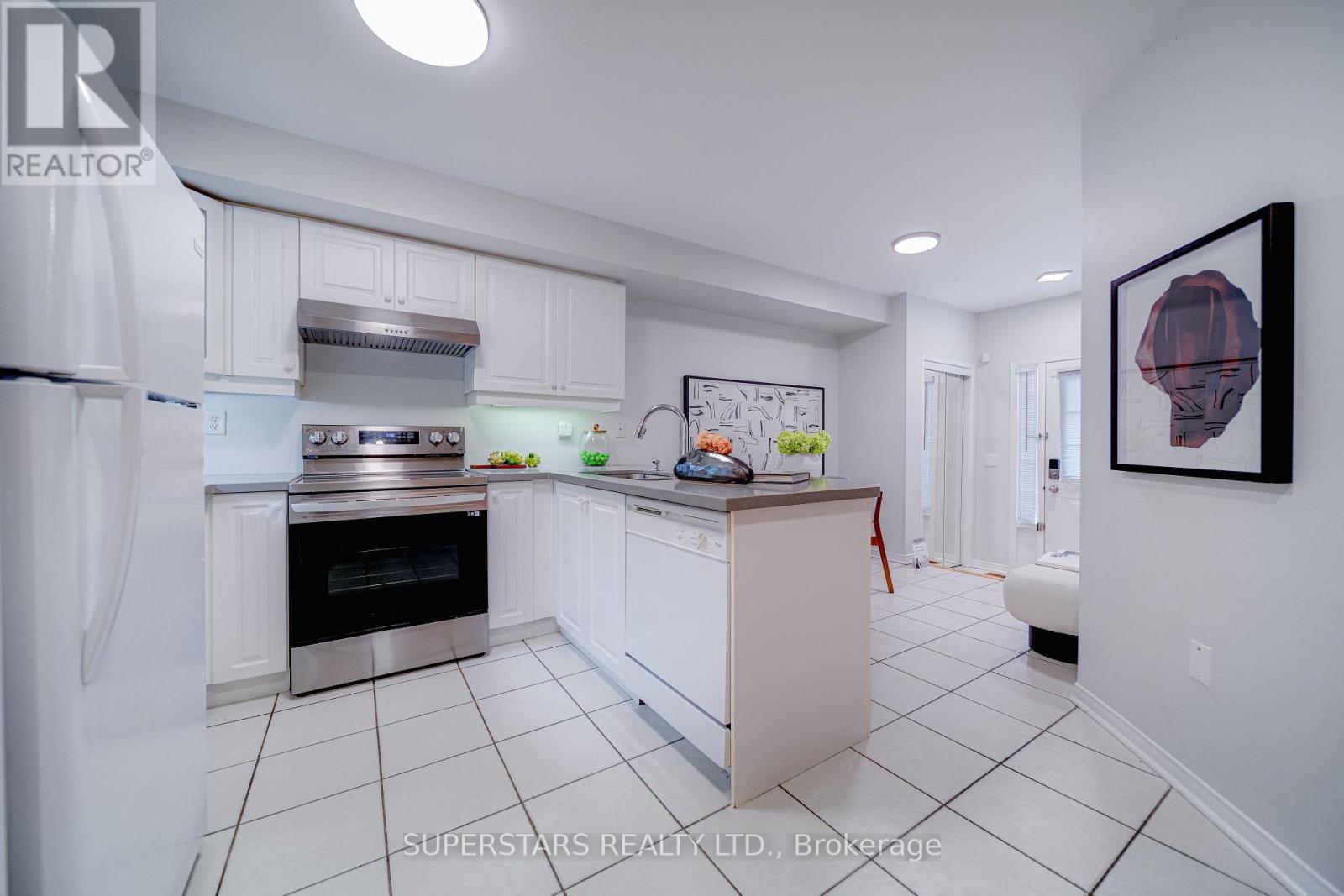 329 Bur Oak Avenue, Markham, Ontario  L6C 2V3 - Photo 14 - N12986240