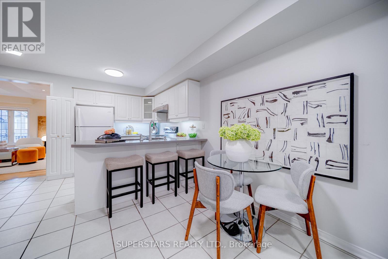 329 Bur Oak Avenue, Markham, Ontario  L6C 2V3 - Photo 16 - N12986240