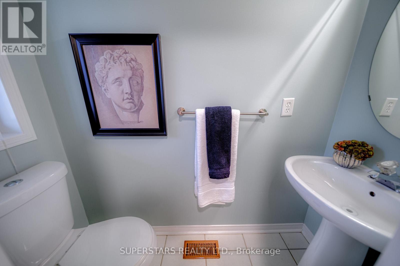 329 Bur Oak Avenue, Markham, Ontario  L6C 2V3 - Photo 18 - N12986240