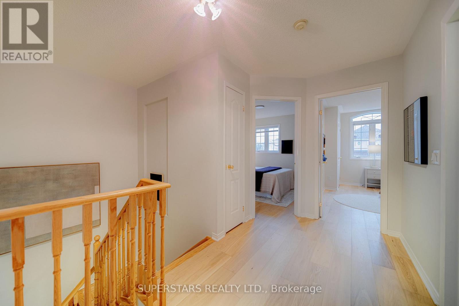 329 Bur Oak Avenue, Markham, Ontario  L6C 2V3 - Photo 19 - N12986240