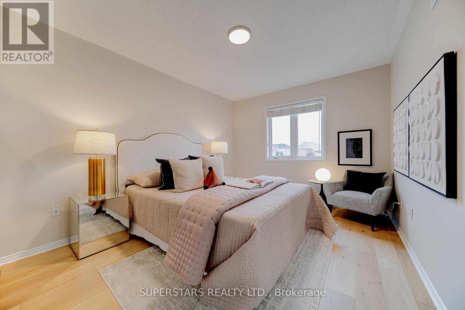 329 Bur Oak Avenue, Markham, Ontario  L6C 2V3 - Photo 20 - N12986240