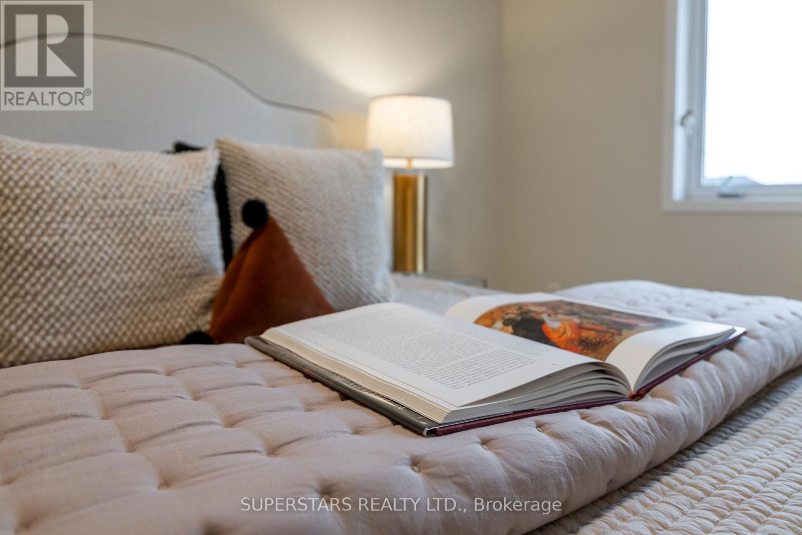 329 Bur Oak Avenue, Markham, Ontario  L6C 2V3 - Photo 21 - N12986240