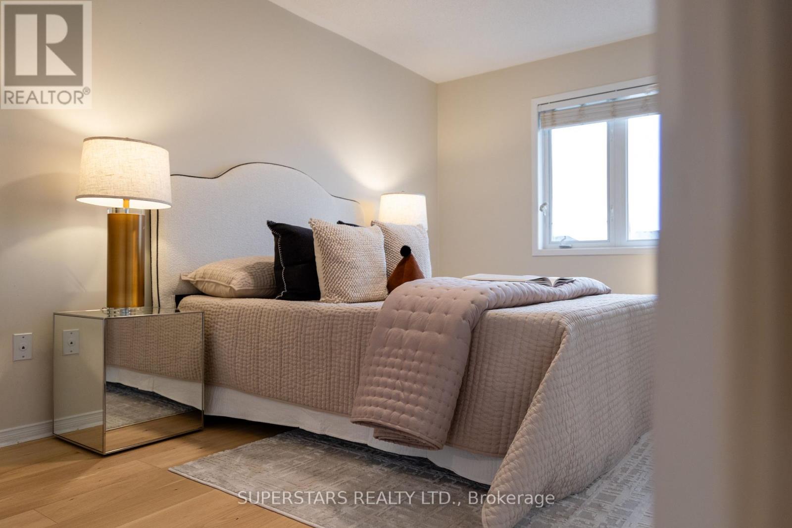 329 Bur Oak Avenue, Markham, Ontario  L6C 2V3 - Photo 22 - N12986240