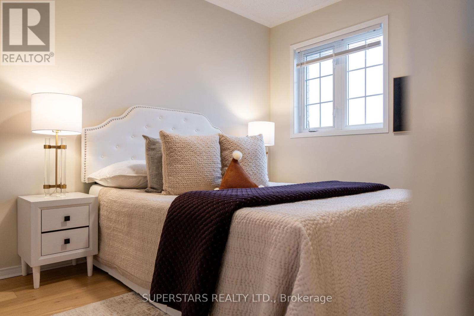 329 Bur Oak Avenue, Markham, Ontario  L6C 2V3 - Photo 25 - N12986240