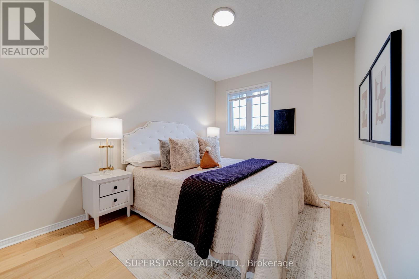 329 Bur Oak Avenue, Markham, Ontario  L6C 2V3 - Photo 26 - N12986240