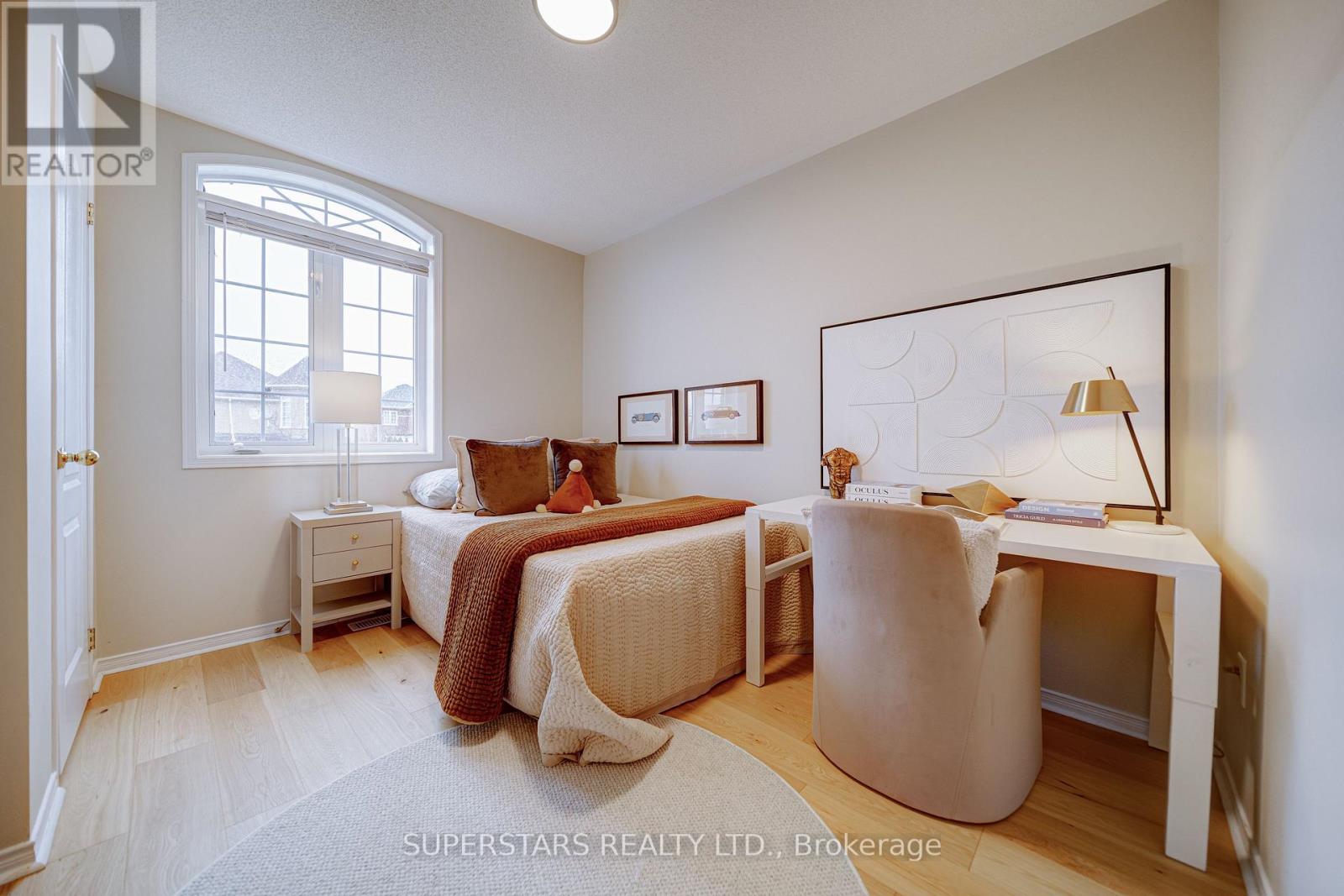 329 Bur Oak Avenue, Markham, Ontario  L6C 2V3 - Photo 28 - N12986240