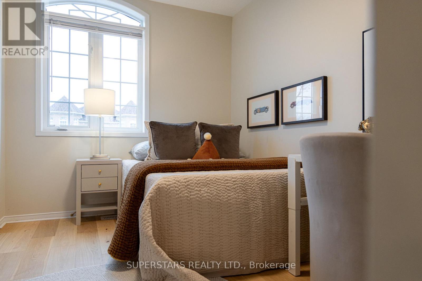 329 Bur Oak Avenue, Markham, Ontario  L6C 2V3 - Photo 30 - N12986240