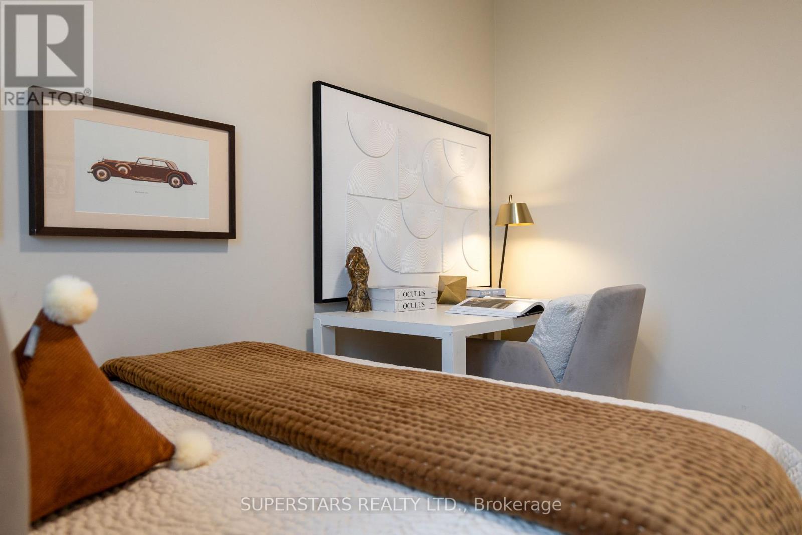 329 Bur Oak Avenue, Markham, Ontario  L6C 2V3 - Photo 31 - N12986240