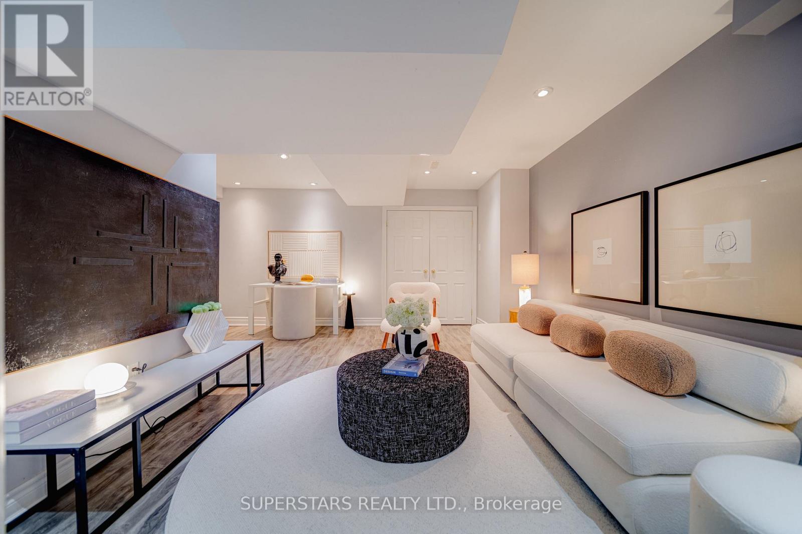 329 Bur Oak Avenue, Markham, Ontario  L6C 2V3 - Photo 33 - N12986240