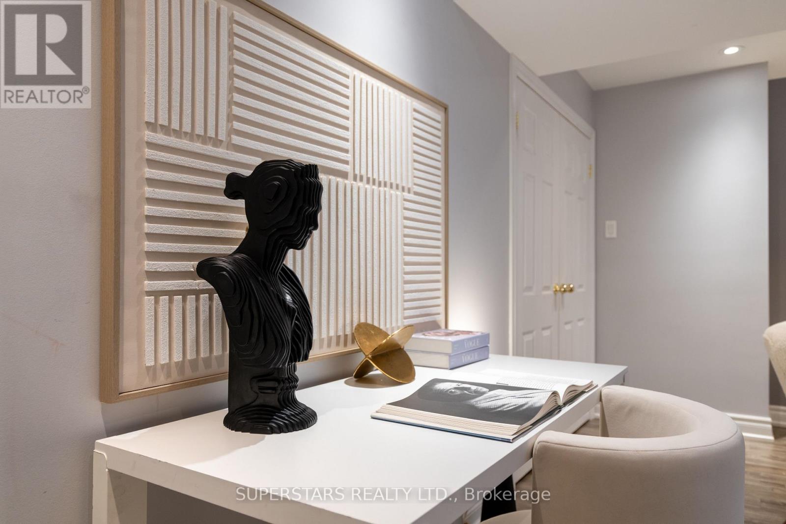 329 Bur Oak Avenue, Markham, Ontario  L6C 2V3 - Photo 38 - N12986240