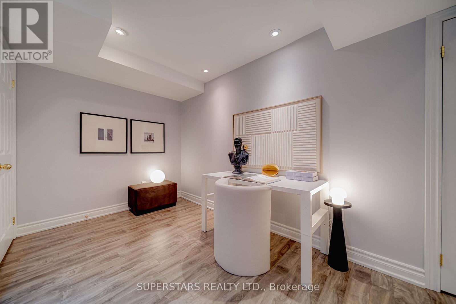 329 Bur Oak Avenue, Markham, Ontario  L6C 2V3 - Photo 39 - N12986240