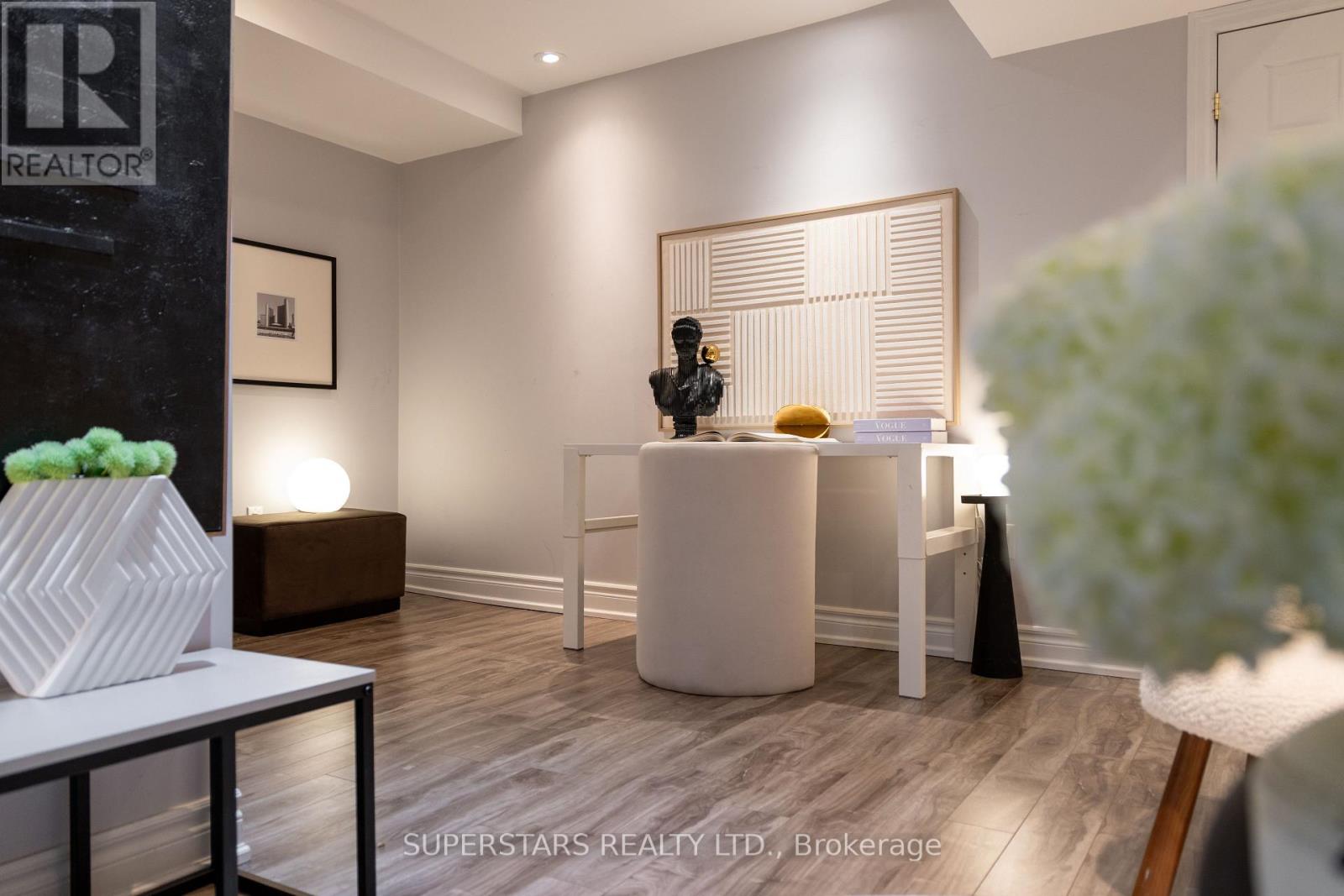 329 Bur Oak Avenue, Markham, Ontario  L6C 2V3 - Photo 40 - N12986240