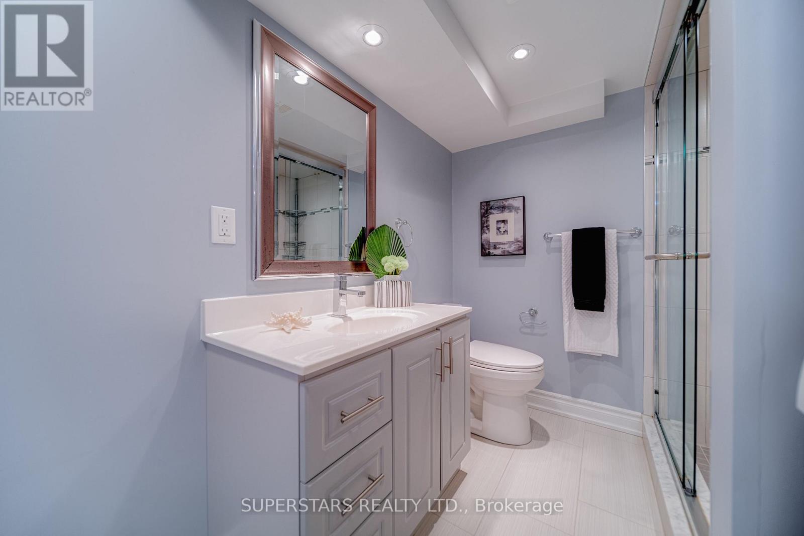 329 Bur Oak Avenue, Markham, Ontario  L6C 2V3 - Photo 41 - N12986240