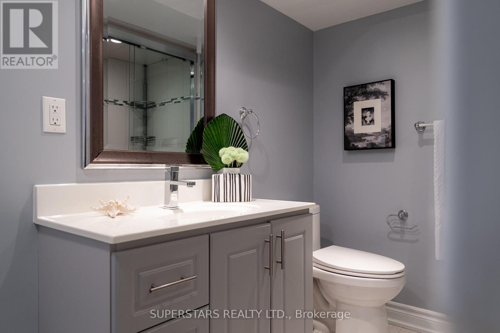 329 Bur Oak Avenue, Markham, Ontario  L6C 2V3 - Photo 42 - N12986240