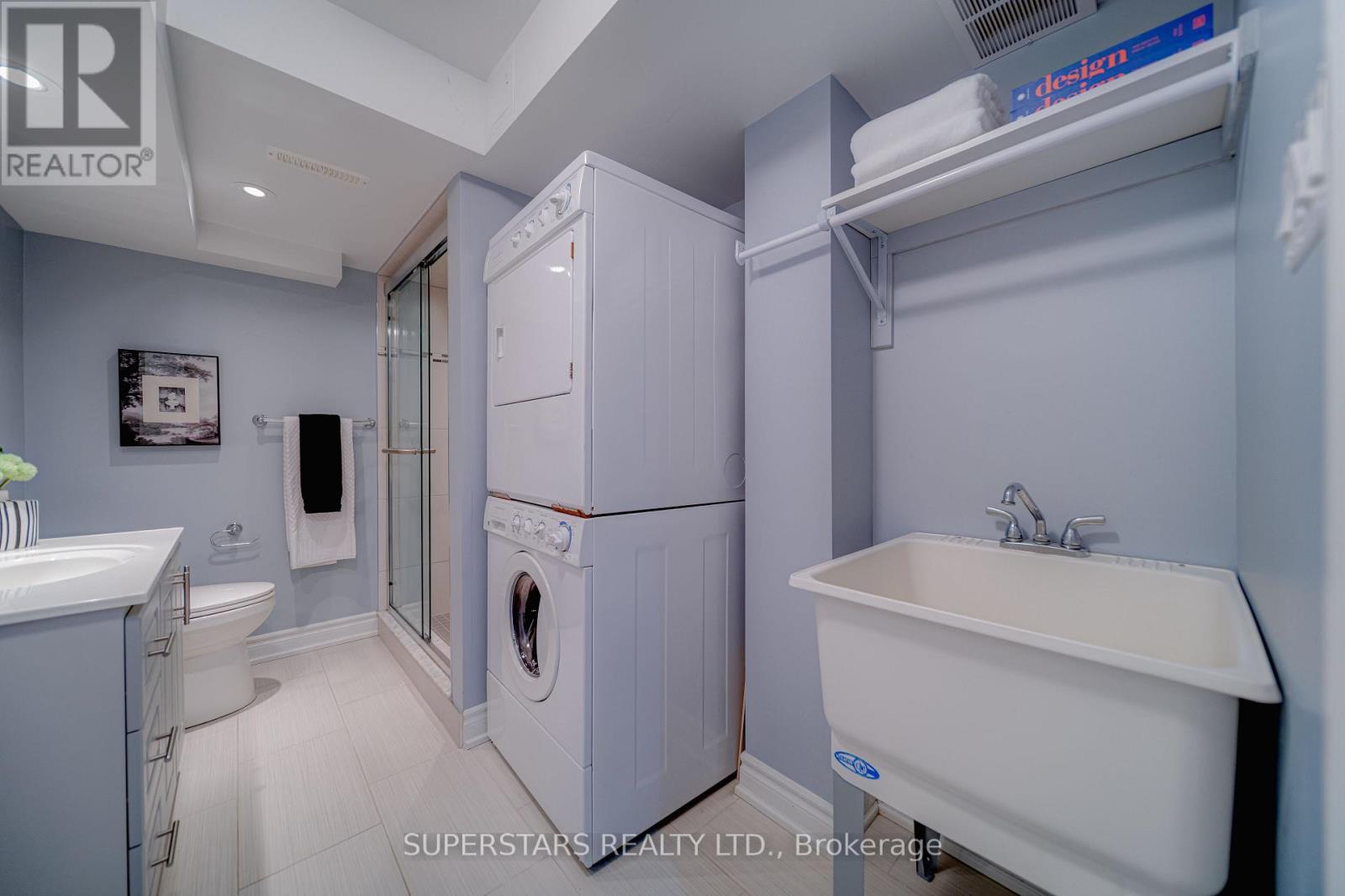 329 Bur Oak Avenue, Markham, Ontario  L6C 2V3 - Photo 43 - N12986240