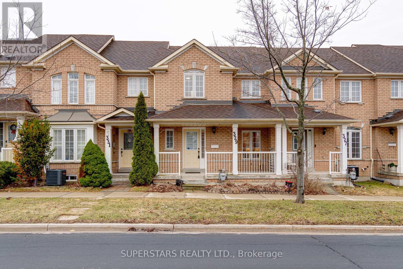 329 Bur Oak Avenue, Markham, Ontario  L6C 2V3 - Photo 44 - N12986240