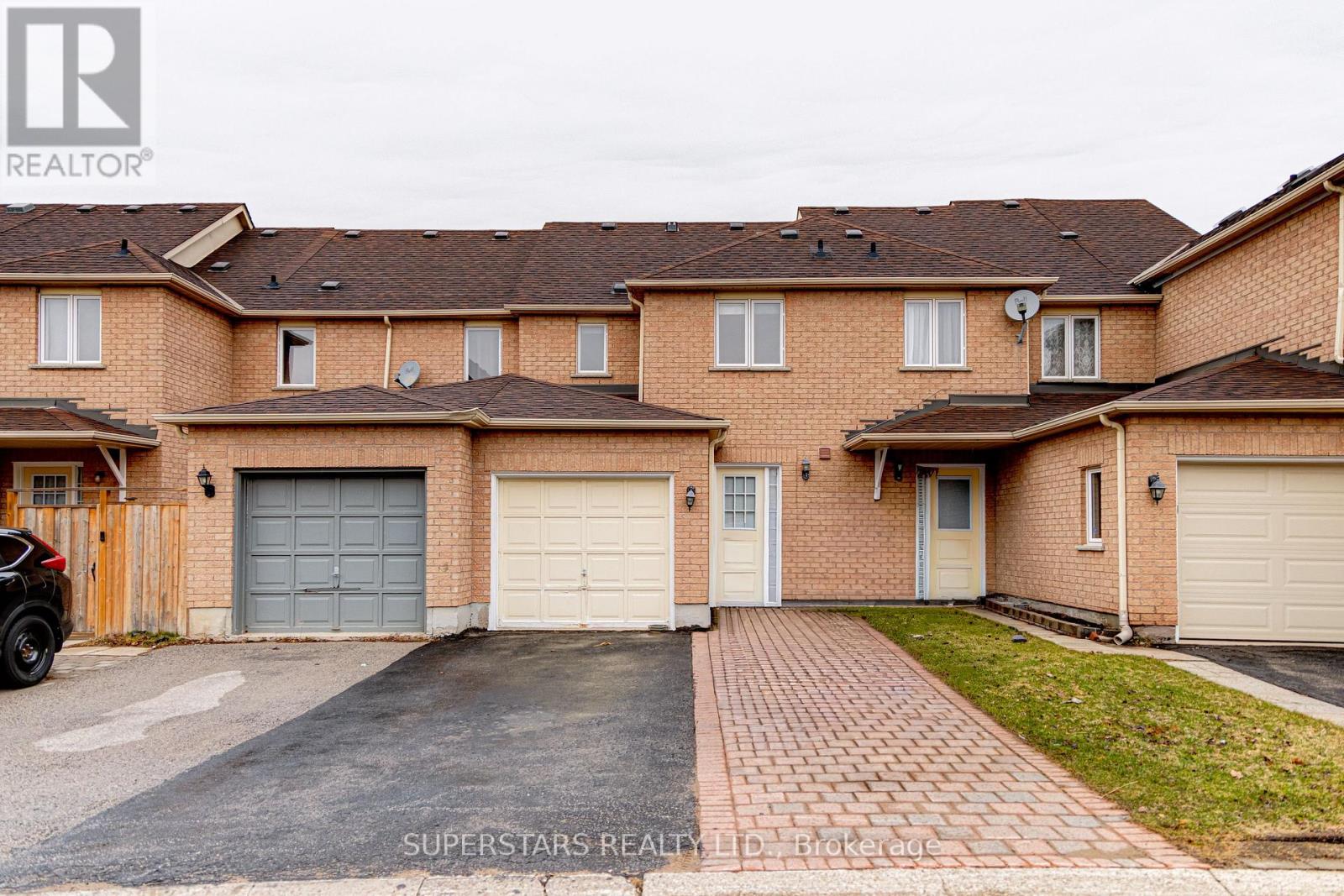 329 Bur Oak Avenue, Markham, Ontario  L6C 2V3 - Photo 45 - N12986240