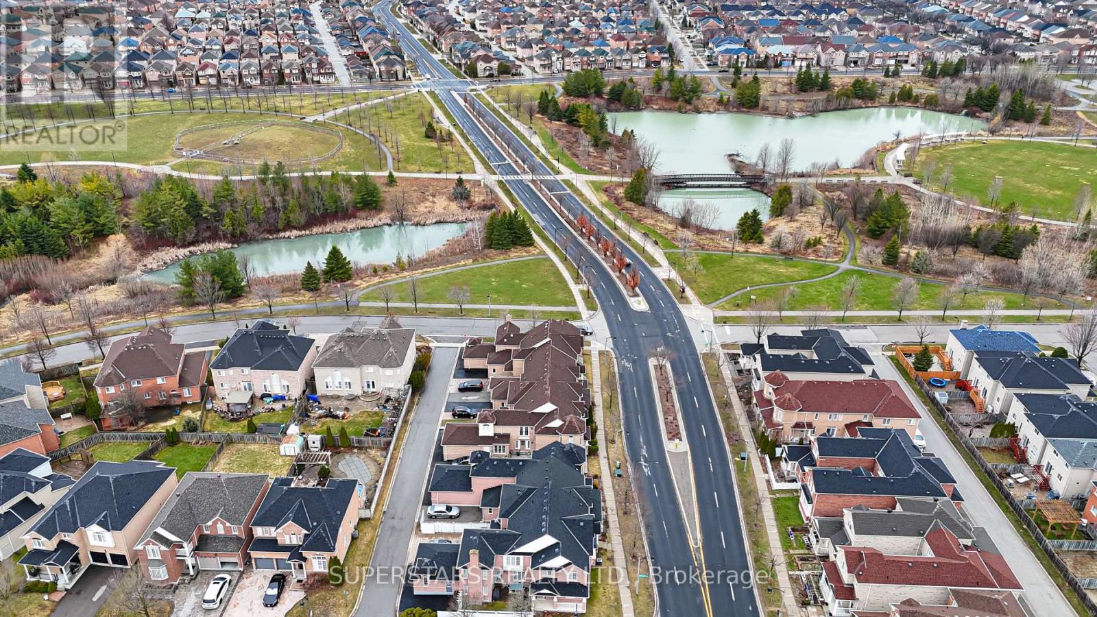 329 Bur Oak Avenue, Markham, Ontario  L6C 2V3 - Photo 48 - N12986240