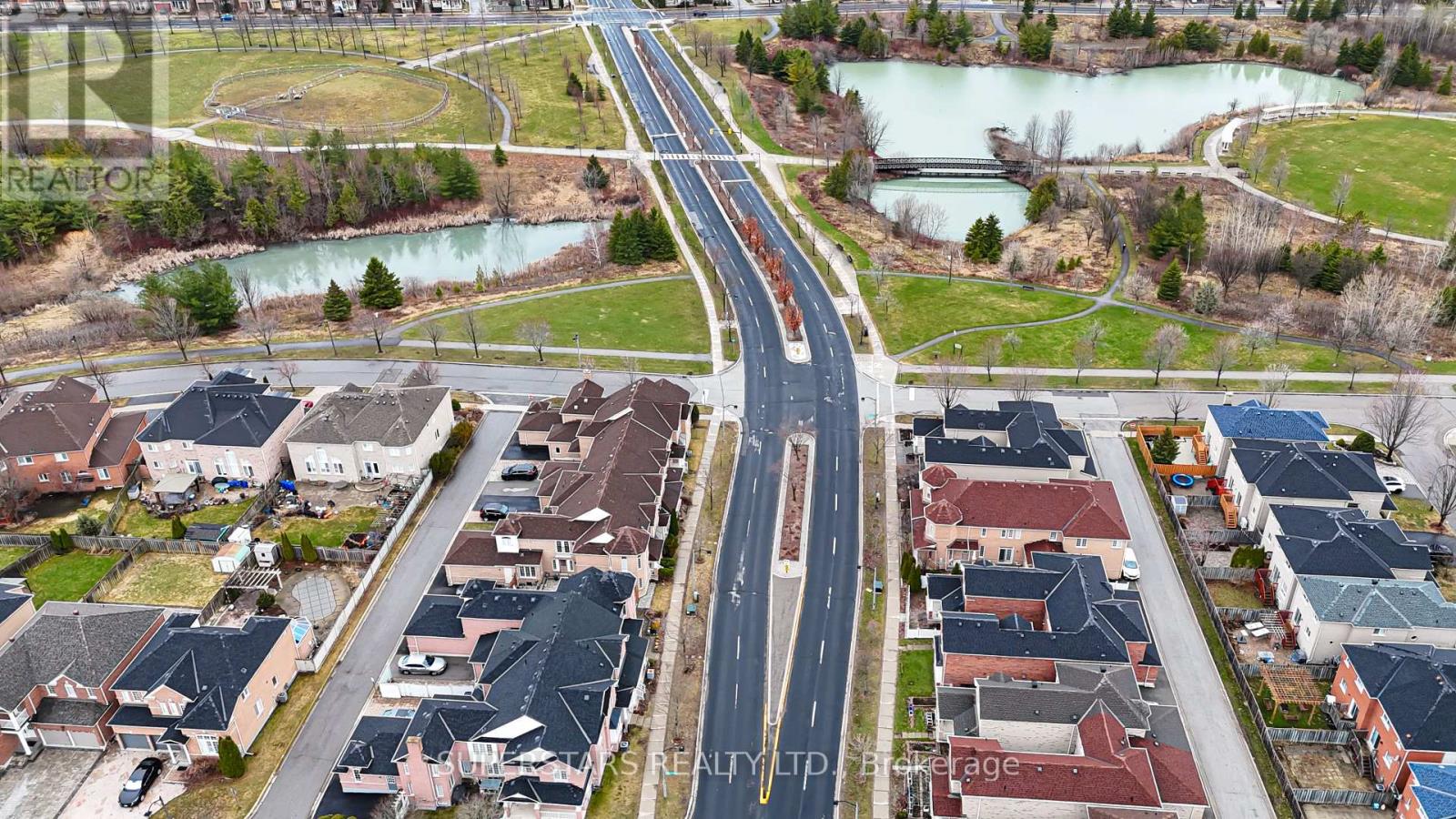 329 Bur Oak Avenue, Markham, Ontario  L6C 2V3 - Photo 50 - N12986240