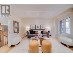 <div class="price">$799,000</div> 329 Bur Oak Avenue, Markham<br><div style="margin-bottom:8px;"><small>Superstars Realty Ltd.</small></div><div class='bed_bath'>3 Bed | 4 Bath</div>