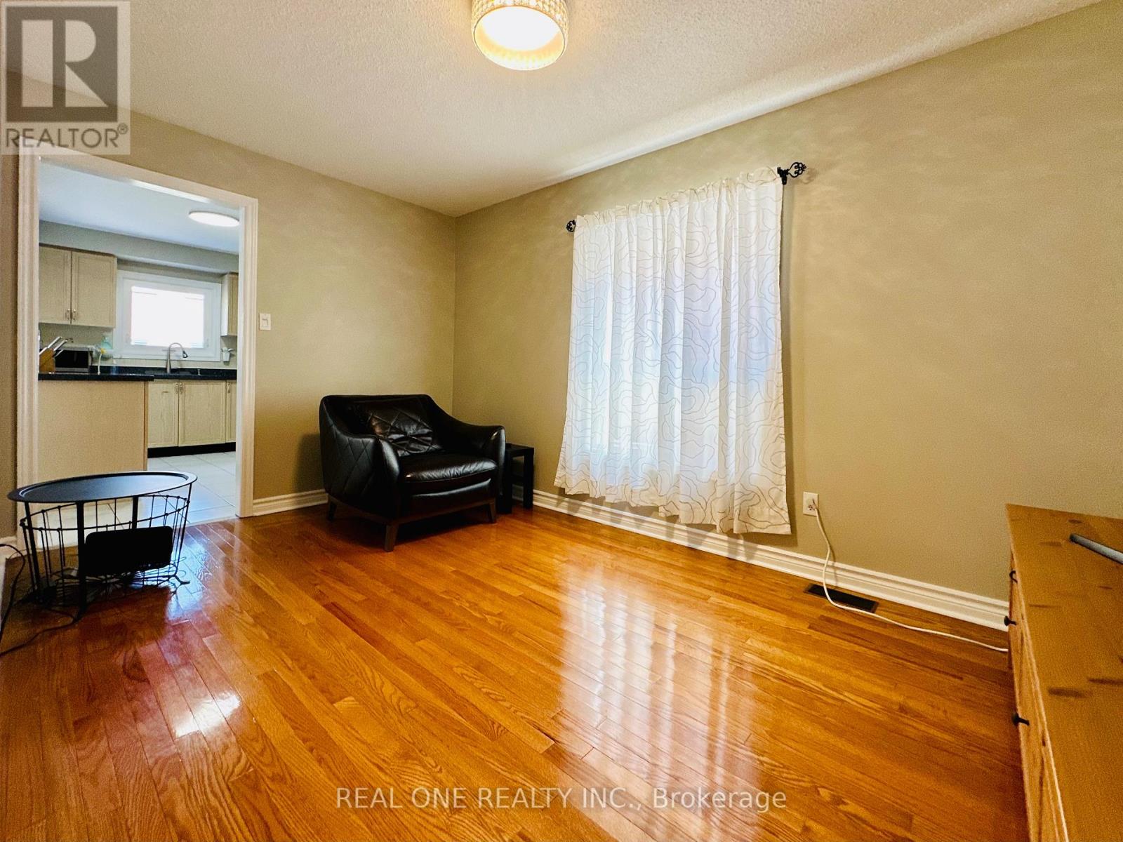 81 Bilbermar Drive, Richmond Hill, Ontario  L4S 1B9 - Photo 13 - N12986244