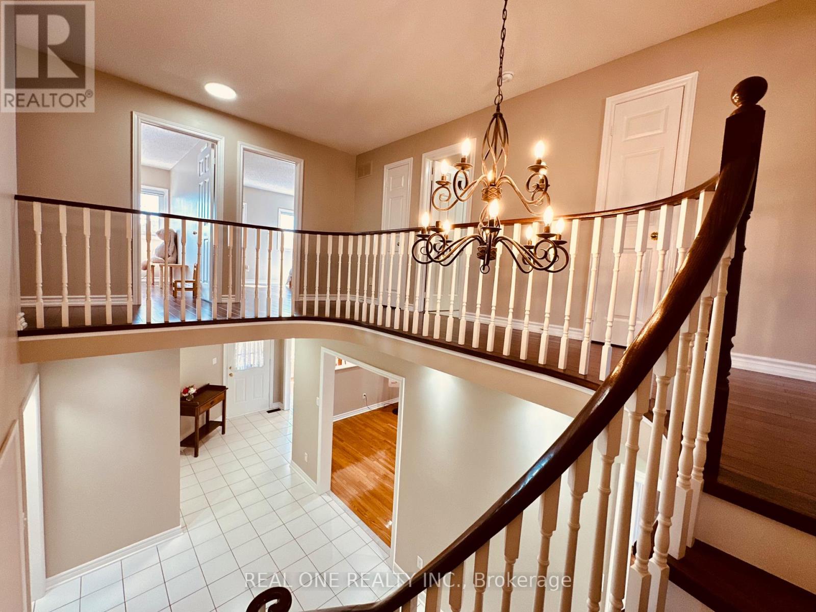 81 Bilbermar Drive, Richmond Hill, Ontario  L4S 1B9 - Photo 14 - N12986244