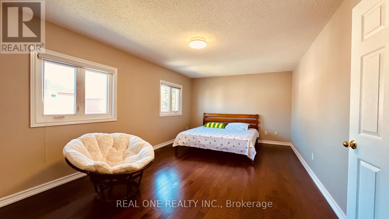 81 Bilbermar Drive, Richmond Hill, Ontario  L4S 1B9 - Photo 15 - N12986244