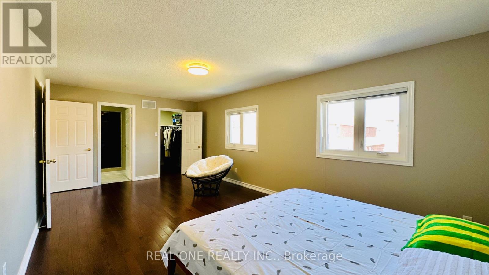 81 Bilbermar Drive, Richmond Hill, Ontario  L4S 1B9 - Photo 16 - N12986244