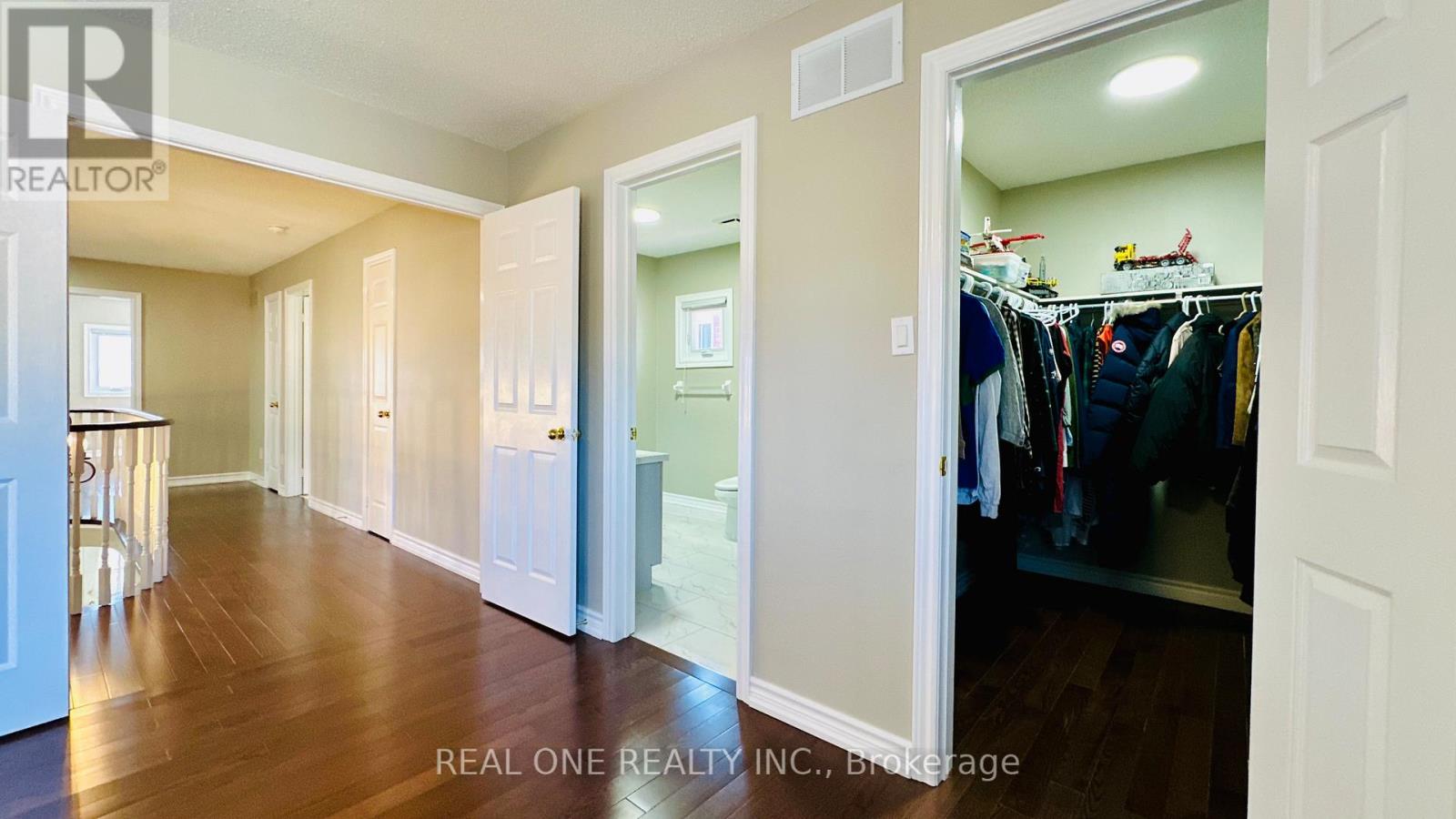 81 Bilbermar Drive, Richmond Hill, Ontario  L4S 1B9 - Photo 17 - N12986244