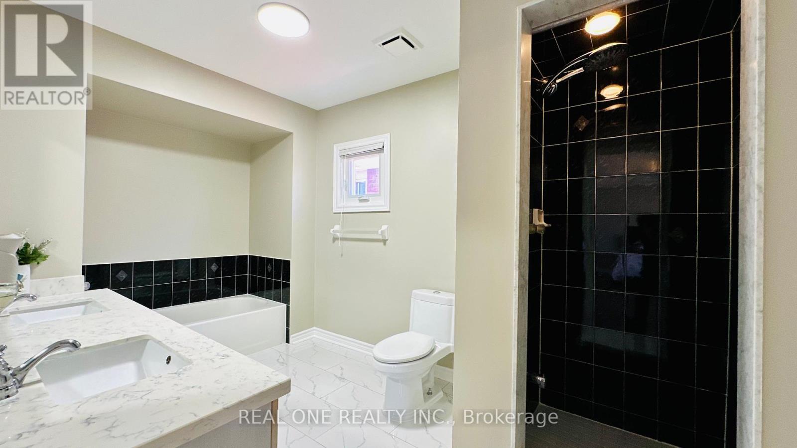 81 Bilbermar Drive, Richmond Hill, Ontario  L4S 1B9 - Photo 18 - N12986244