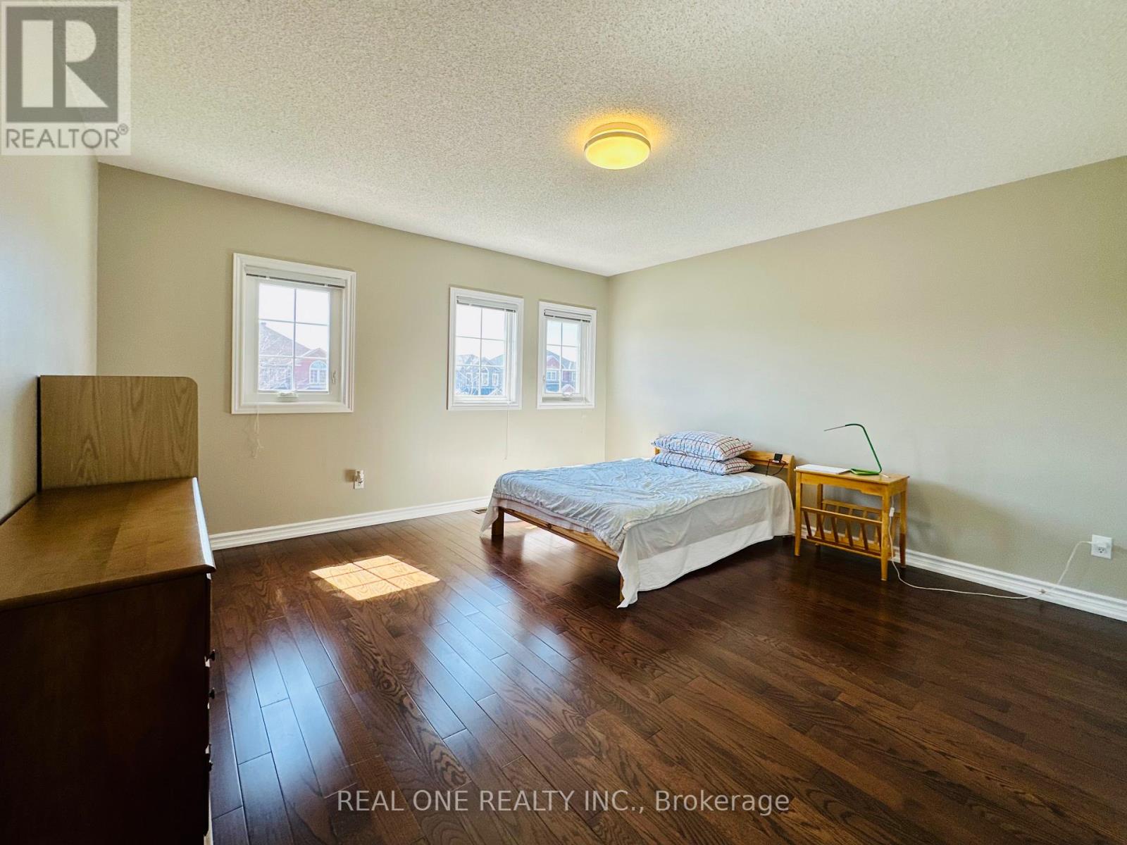 81 Bilbermar Drive, Richmond Hill, Ontario  L4S 1B9 - Photo 19 - N12986244