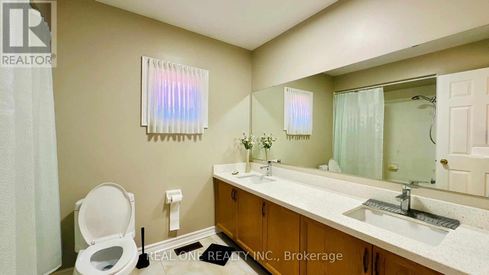 81 Bilbermar Drive, Richmond Hill, Ontario  L4S 1B9 - Photo 20 - N12986244