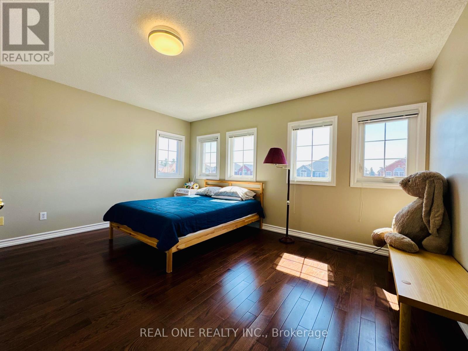 81 Bilbermar Drive, Richmond Hill, Ontario  L4S 1B9 - Photo 21 - N12986244